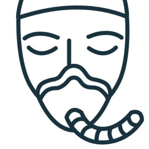 دکتر سحر مسقطی